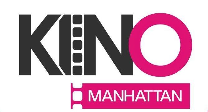KINO MANHATTAN W JANIKOWIE.jpg