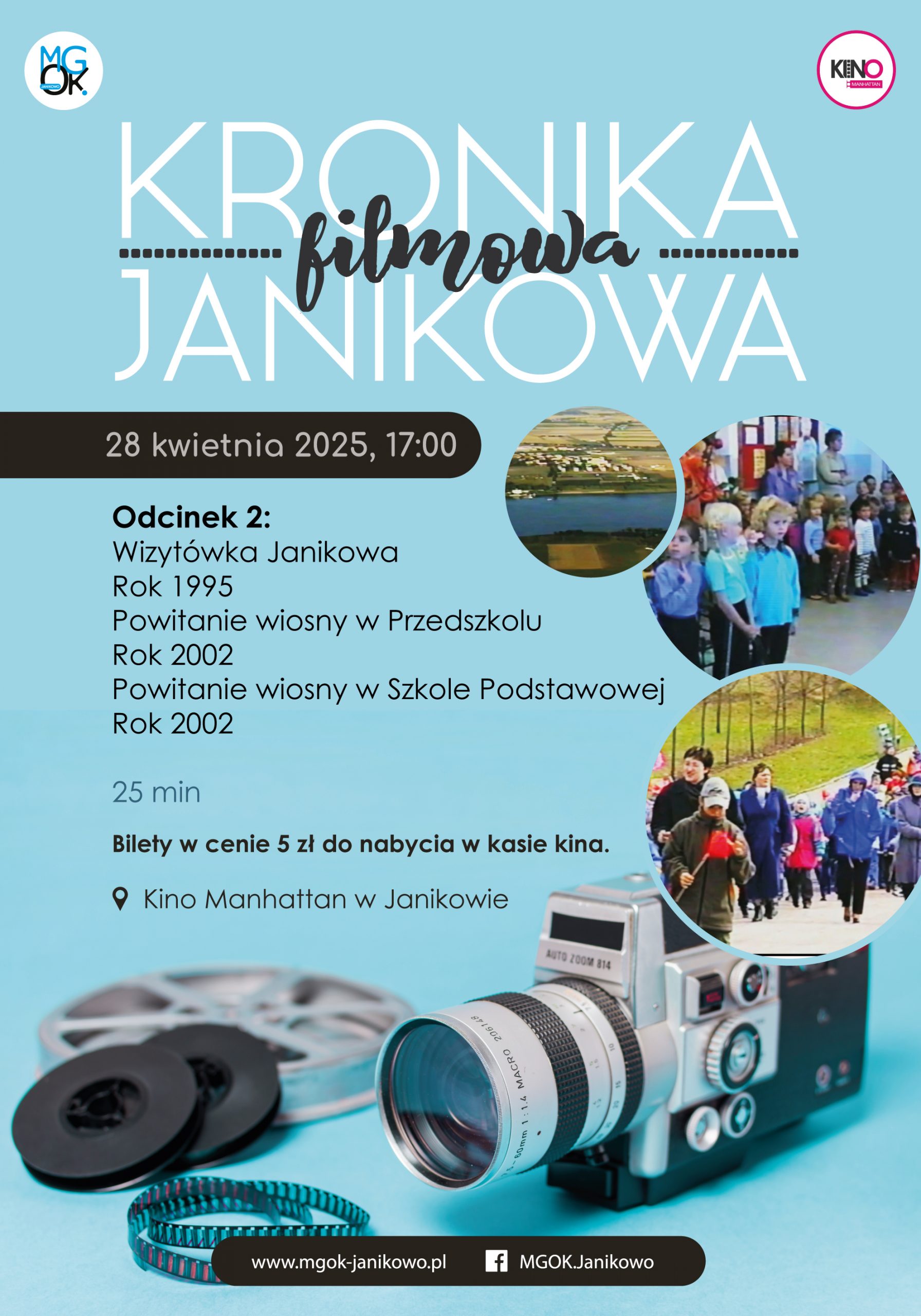 Kronika-filmowa-2