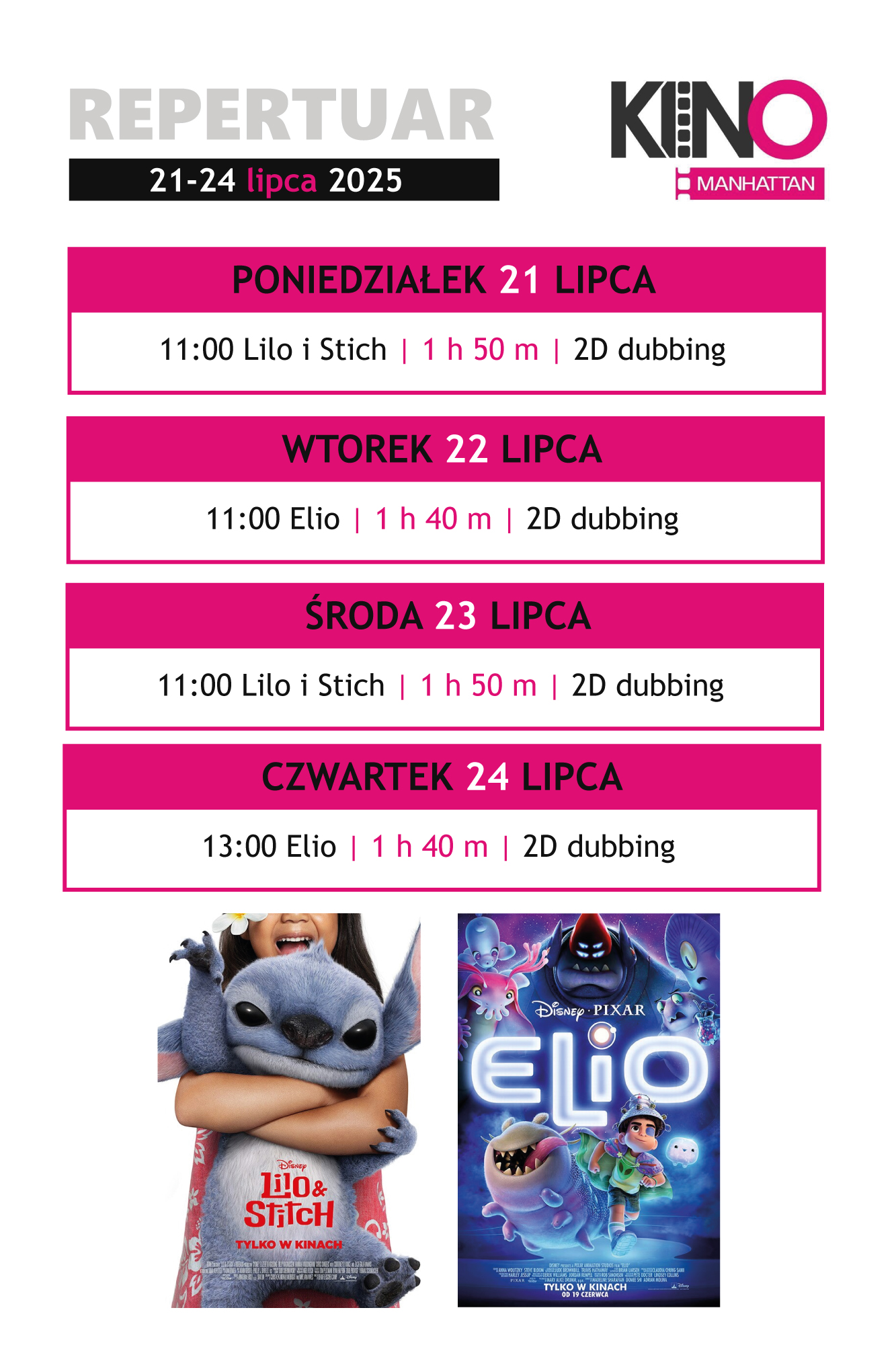 repertuar-lip-1