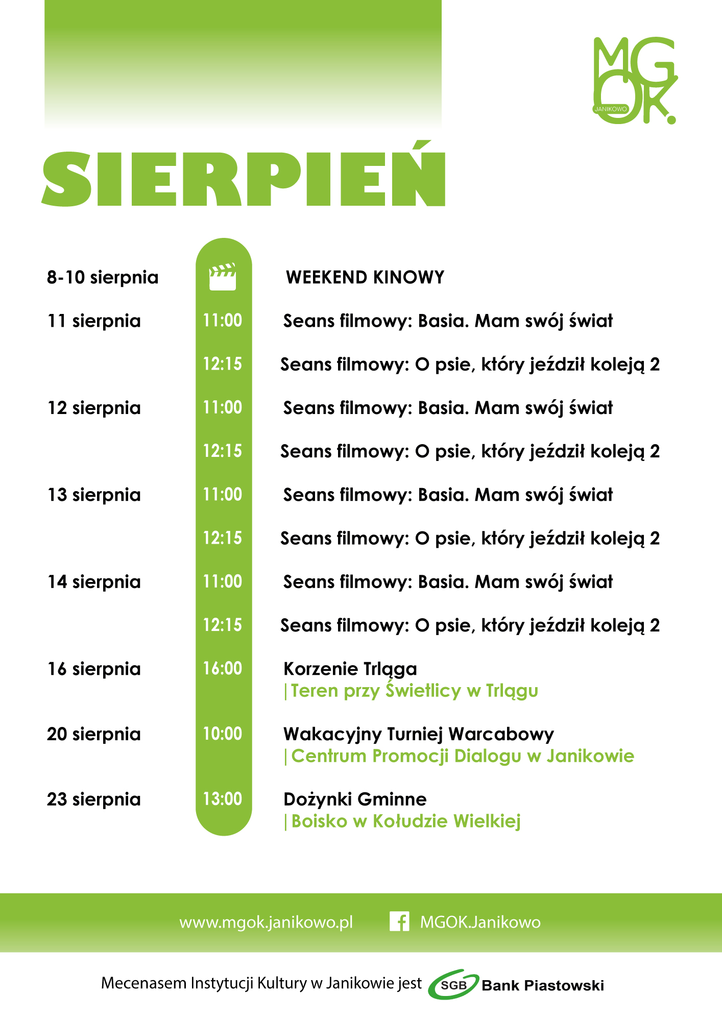 sierp