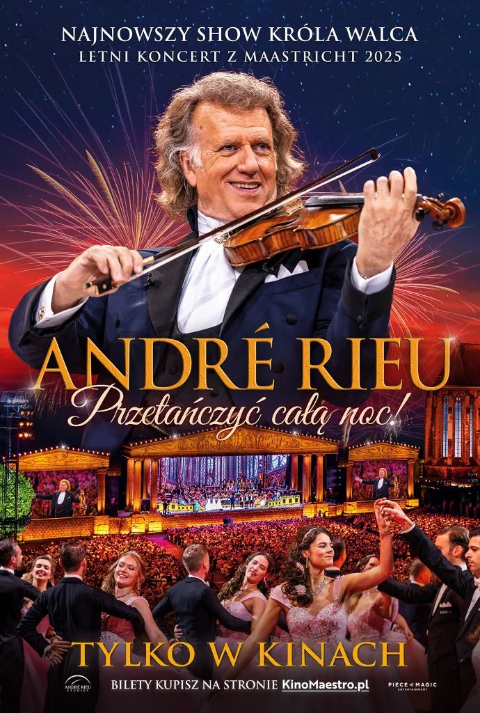 AndrePrzetanczycPlakat
