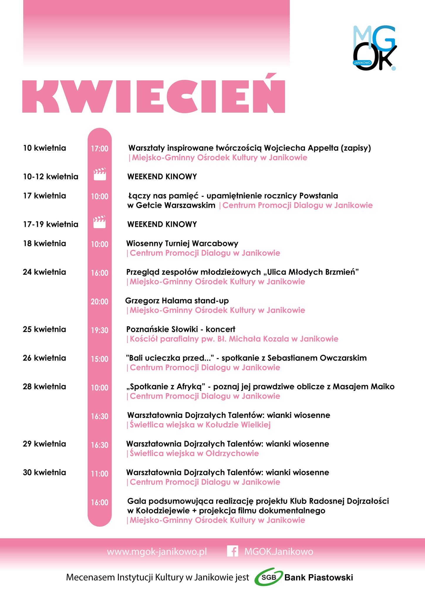 662604105_1410454937781530_2840664574447602063_n