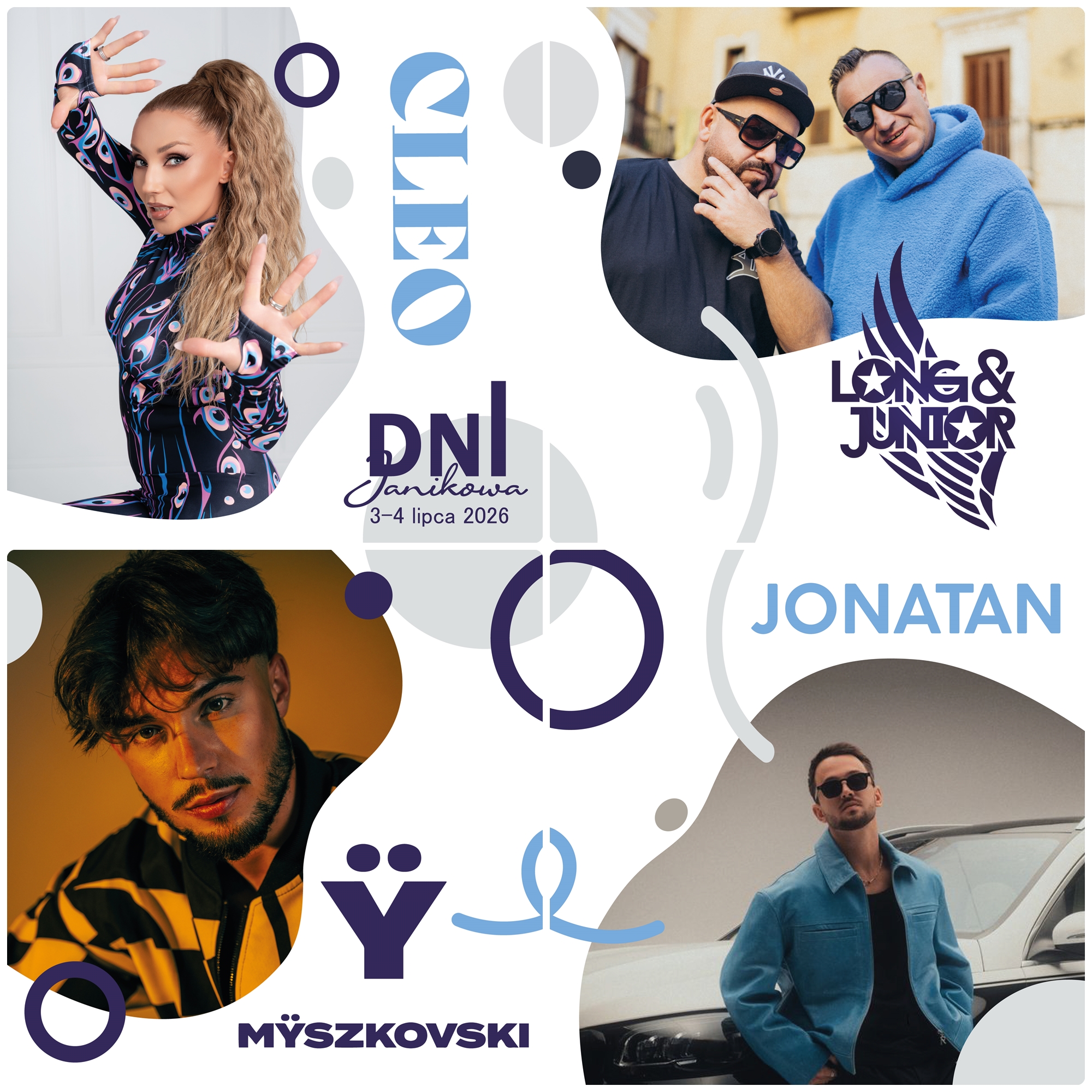 page dni Janikowa - post